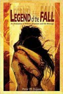 LEGEND OF THE FALL-0