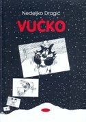 VUČKO-0 VUČKO-0