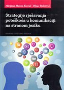 STRATEGIJE RJEŠAVANJA POTEŠKOĆA U KOMUNIKACIJI NA STRANOM JEZIKU-0 STRATEGIJE RJEŠAVANJA POTEŠKOĆA U KOMUNIKACIJI NA STRANOM JEZIKU-0