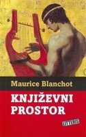 KNJIŽEVNI PROSTOR-0 KNJIŽEVNI PROSTOR-0