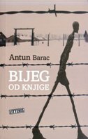 BIJEG OD KNJIGE-0 BIJEG OD KNJIGE-0