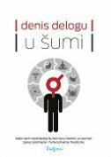U ŠUMI-0 U ŠUMI-0