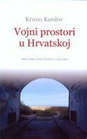VOJNI PROSTORI U HRVATSKOJ-0 VOJNI PROSTORI U HRVATSKOJ-0