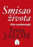 SMISAO ŽIVOTA - Priče o psihoterapiji-0 SMISAO ŽIVOTA - Priče o psihoterapiji-0