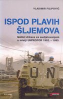 ISPOD PLAVIH ŠLJEMOVA-0 ISPOD PLAVIH ŠLJEMOVA-0