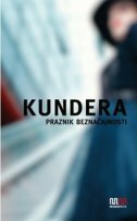 PRAZNIK BEZNAČAJNOSTI-0 PRAZNIK BEZNAČAJNOSTI-0