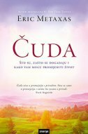 ČUDA - Što su, zašto se događaju i kako vam mogu promijeniti život-0 ČUDA - Što su, zašto se događaju i kako vam mogu promijeniti život-0
