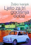 LJETO ZA TRI GODIŠNJA DOBA-0 LJETO ZA TRI GODIŠNJA DOBA-0