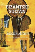 BIZANTSKI SULTAN-0 BIZANTSKI SULTAN-0