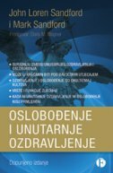 OSLOBOĐENJE I UNUTARNJE OZDRAVLJENJE-0 OSLOBOĐENJE I UNUTARNJE OZDRAVLJENJE-0