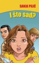 I ŠTO SAD?-0 I ŠTO SAD?-0