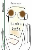 TANKA KOŽA-0 TANKA KOŽA-0