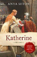 KATHERINE - prvi dio-0 KATHERINE - prvi dio-0