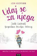 UDAJ SE ZA NJEGA - zašto izabrati gospodina dovoljno dobrog?-0 UDAJ SE ZA NJEGA - zašto izabrati gospodina dovoljno dobrog?-0