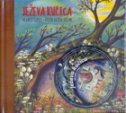 JEŽEVA KUĆICA + CD-0 JEŽEVA KUĆICA + CD-0