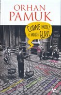 ČUDNE MISLI U MOJOJ GLAVI-0 ČUDNE MISLI U MOJOJ GLAVI-0