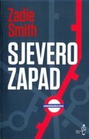 SJEVEROZAPAD-0 SJEVEROZAPAD-0