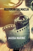 RESTORAN DALMACIJA-0 RESTORAN DALMACIJA-0