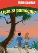 LJETO ZA PAMĆENJE-0 LJETO ZA PAMĆENJE-0