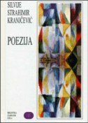POEZIJA-0 POEZIJA-0