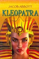 KLEOPATRA-0 KLEOPATRA-0