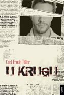 U KRUGU-0 U KRUGU-0