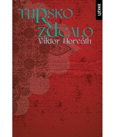 TURSKO ZRCALO-0 TURSKO ZRCALO-0