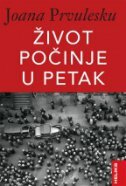 ŽIVOT POČINJE U PETAK-0 ŽIVOT POČINJE U PETAK-0