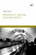 PONOVO U VRLOM NOVOM SVETU-0 PONOVO U VRLOM NOVOM SVETU-0