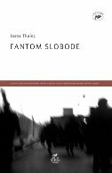 FANTOM SLOBODE-0 FANTOM SLOBODE-0
