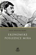 EKONOMSKE POSLEDICE MIRA-0 EKONOMSKE POSLEDICE MIRA-0