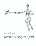 METEOROLOGIJA TIJELA-0 METEOROLOGIJA TIJELA-0