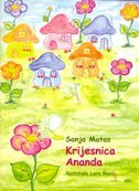 KRIJESNICA ANANDA-0 KRIJESNICA ANANDA-0
