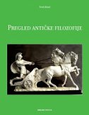 PREGLED ANTIČKE FILOZOFIJE-0 PREGLED ANTIČKE FILOZOFIJE-0