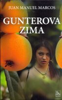 GUNTEROVA ZIMA-0 GUNTEROVA ZIMA-0