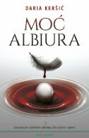 MOĆ ALBIURA-0 MOĆ ALBIURA-0