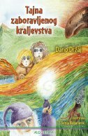 TAJNA ZABORAVLJENOG KRALJEVSTVA-0 TAJNA ZABORAVLJENOG KRALJEVSTVA-0