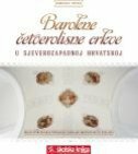 BAROKNE ČETVEROLISNE CRKVE U SJEVEROZAPADNOJ HRVATSKOJ-0 BAROKNE ČETVEROLISNE CRKVE U SJEVEROZAPADNOJ HRVATSKOJ-0