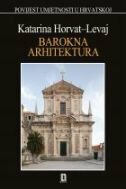 BAROKNA ARHITEKTURA-0 BAROKNA ARHITEKTURA-0