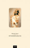 MITOHONDRIJSKA EVA-0 MITOHONDRIJSKA EVA-0