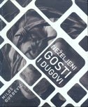 NEŽELJENI GOSTI I DUGOVI-0 NEŽELJENI GOSTI I DUGOVI-0