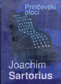PRINČEVSKI OTOCI-0 PRINČEVSKI OTOCI-0
