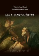 ABRAHAMOVA ŽRTVA-0 ABRAHAMOVA ŽRTVA-0