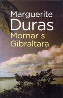 MORNAR S GIBRALTARA-0 MORNAR S GIBRALTARA-0