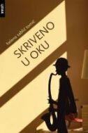 SKRIVENO U OKU-0 SKRIVENO U OKU-0