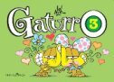 GATURRO 3-0 GATURRO 3-0