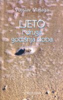LJETO i druga godišnja doba-0 LJETO i druga godišnja doba-0