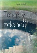 TRAGOVI U ZDENCU-0 TRAGOVI U ZDENCU-0