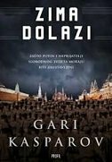ZIMA DOLAZI-0 ZIMA DOLAZI-0