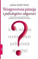 NEIZGOVORENA PITANJA I PSIHOLOGIČNI ODGOVORI-0